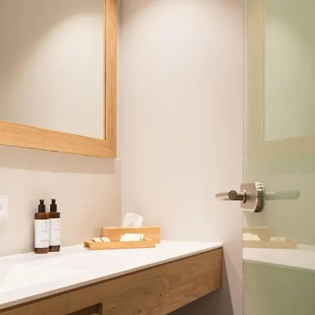 Natur- & Geniesserhotel Der Birkenhof Hotell 4*