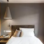 Hotell Natur- & Geniesserhotel Der Birkenhof