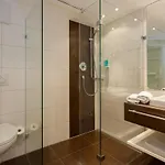 Hotell Natur- & Geniesserhotel Der Birkenhof