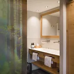 Natur- & Geniesserhotel Der Birkenhof 4* Oberstaufen