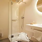 Natur- & Geniesserhotel Der Birkenhof 4*