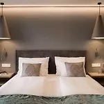 Natur- & Geniesserhotel Der Birkenhof 4*