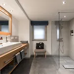 Natur- & Geniesserhotel Der Birkenhof 4*