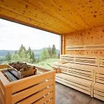 Natur- & Geniesserhotel Der Birkenhof 4*