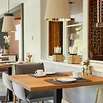 Natur- & Geniesserhotel Der Birkenhof Hotell