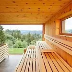 Natur- & Geniesserhotel Der Birkenhof 4*