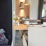 Natur- & Geniesserhotel Der Birkenhof 4* Oberstaufen