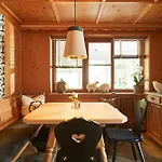 Natur- & Geniesserhotel Der Birkenhof 4*