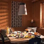 Natur- & Geniesserhotel Der Birkenhof Hotell Oberstaufen
