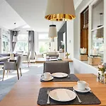Hotell Natur- & Geniesserhotel Der Birkenhof