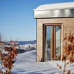 Hotell Natur- & Geniesserhotel Der Birkenhof 4*