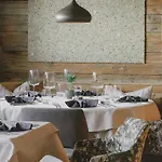 Natur- & Geniesserhotel Der Birkenhof 4*