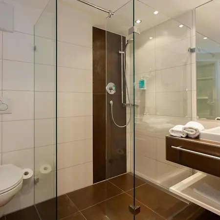 Hotel Natur- & Geniesserhotel Der Birkenhof