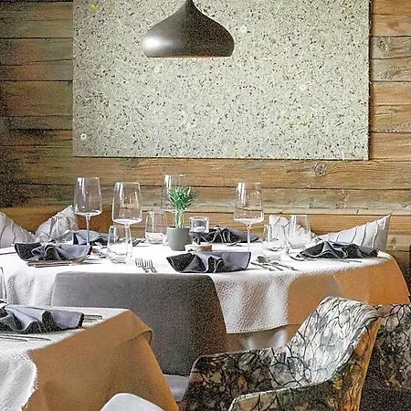 Natur- & Geniesserhotel Der Birkenhof 4* Oberstaufen