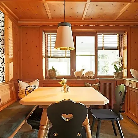 Natur- & Geniesserhotel Der Birkenhof 4* 오버스타우펜
